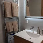 Primavista Daire