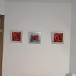 Primavista Διαμέρισμα