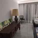 Primavista Ζερμάτ