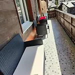 Primavista