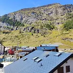 Primavista Daire