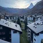 Primavista Daire *