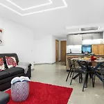Διαμέρισμα Primavista