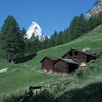 Primavista *