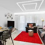 Primavista Ζερμάτ