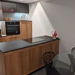 Primavista