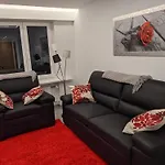 Primavista Διαμέρισμα