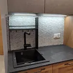 Primavista *