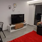 Primavista Ζερμάτ
