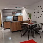 Primavista