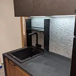 Daire Primavista