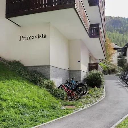 Primavista * زيرمات