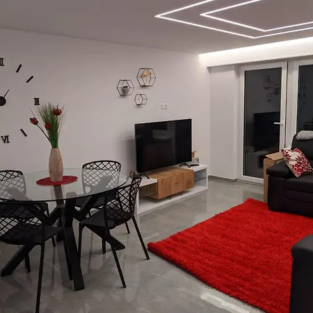 Primavista * زيرمات