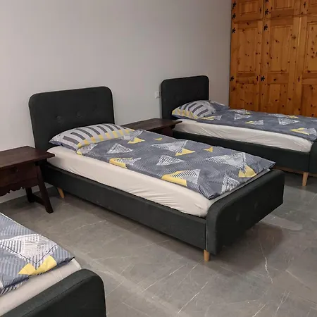 Primavista * زيرمات