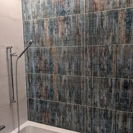 Primavista زيرمات