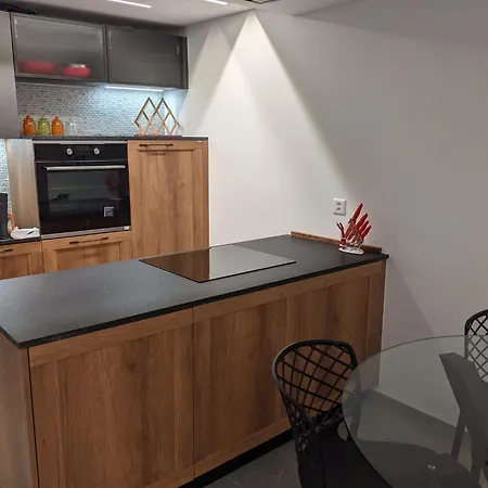 Primavista