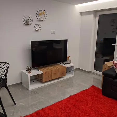 Primavista Zermatt