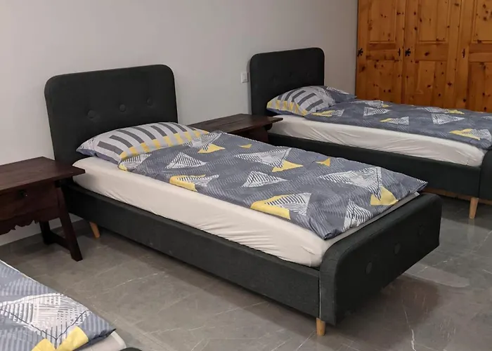 Primavista * Zermatt