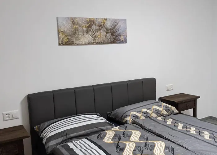 Primavista * Zermatt