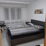 Primavista