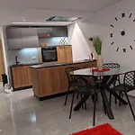 Primavista *