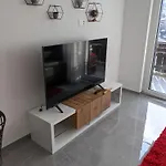 Primavista Apartment