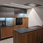 Apartamento Primavista