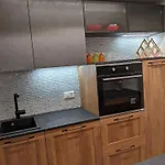 Primavista