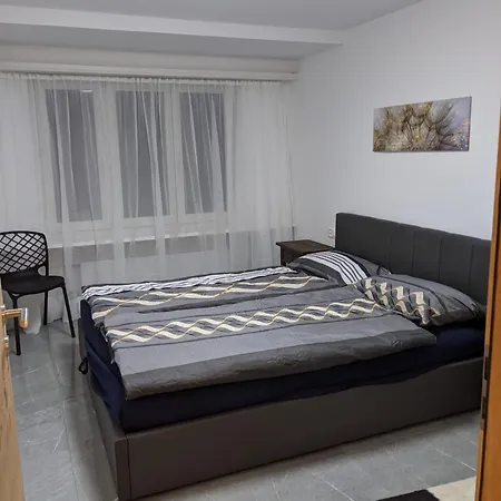 Primavista