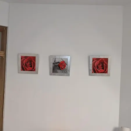 Primavista Lägenhet